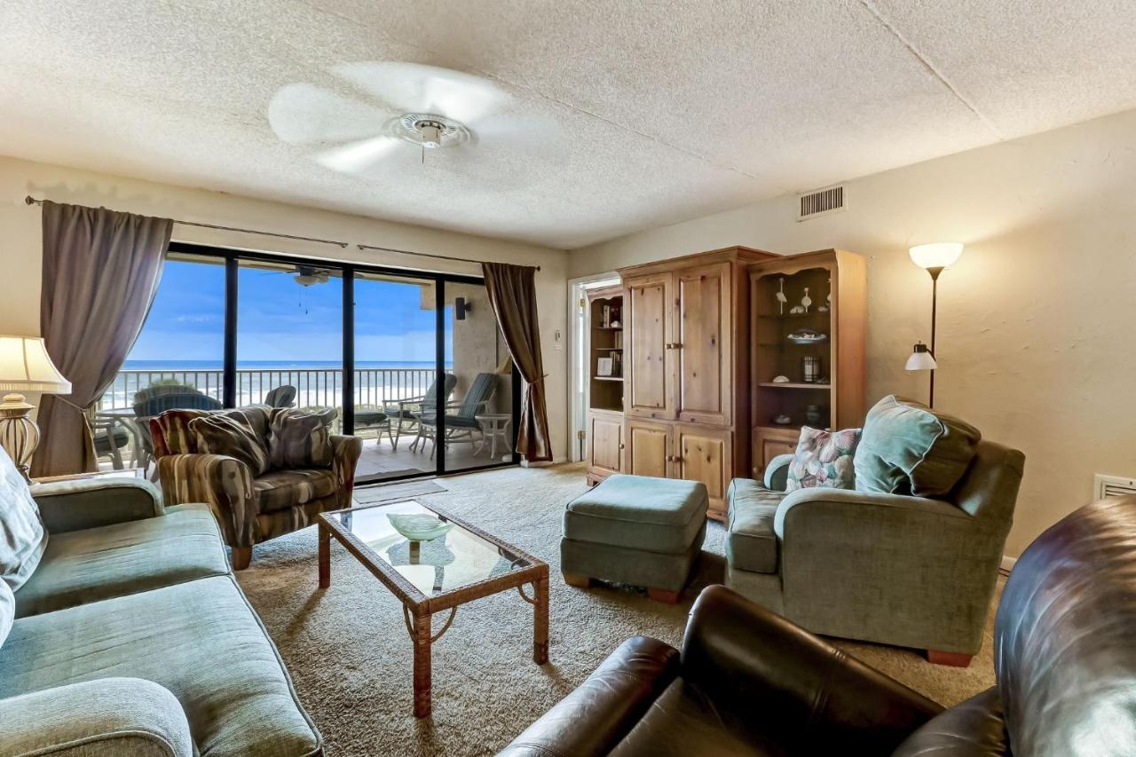 303 Atlantis Condo Fernandina Beach Zewnętrze zdjęcie